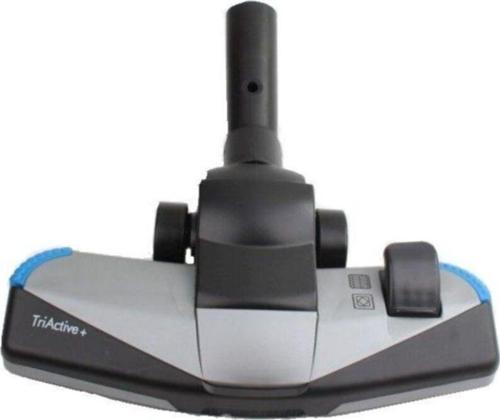 Fc 9210 Marathon Süpürge Triactive Emici Yer Başlığı