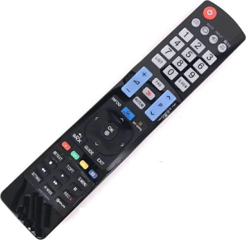 Lg 47La620S Smart Led Tv Kumandası Pil Hediyeli
