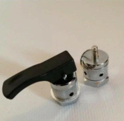 Universal Düdüklü Tencere Sibop Seti