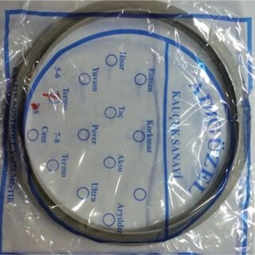 5/6 Lıtre Düdüdklü Tencere Lastiği