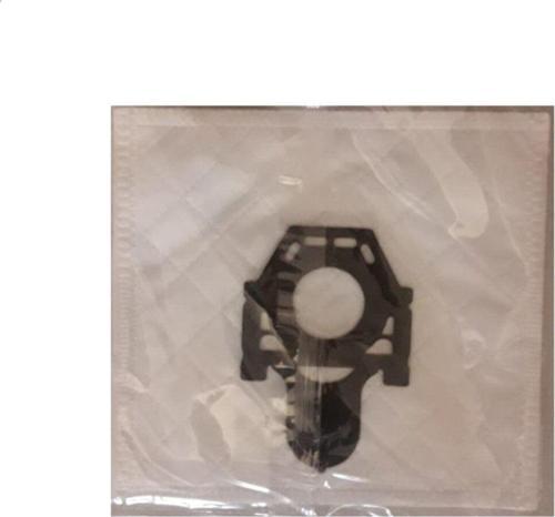 Profılo Psu 745ap Flooris Süpürge Toz Torbası (20 Adet) Elyaf 3 Katlı 1.kalite