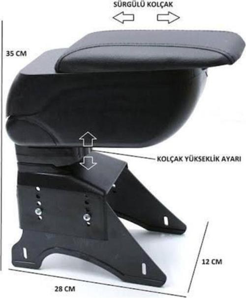 Sürgülü Kolçak