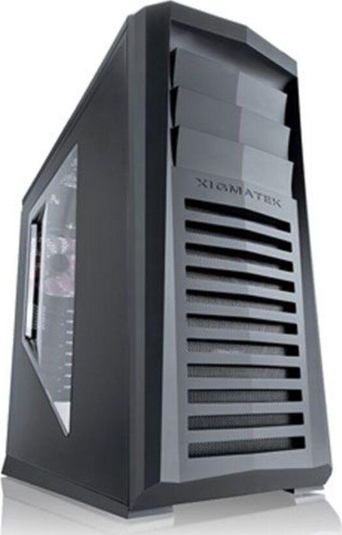 Ccm-38Bbw-71 Talon Vector 750 80 Sılver