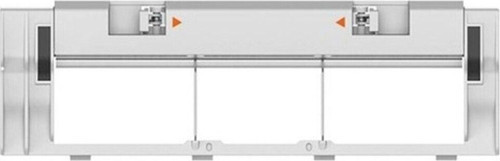 Xiaomi Akıllı Robot Süpürge Alt Fırça Kapağı - 2C Vacuum Mop Uyumlu