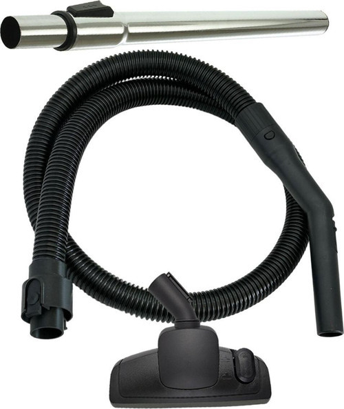 Vestel Uyumlu Mistral 3500 / 40074639 Süpürge Hortumu Seti