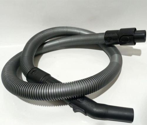 Ranger Süpürge Hortumu 1.kalite Yan Sanayi Orjinalle Aynı Sağlam Ve Dayanıklı Yedek Parça