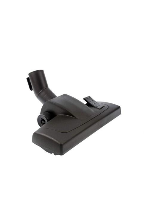 Yıldız A9000 Emici Yer Başlığı Btm100532