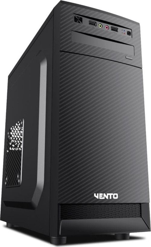 Ta-K62 350W Fsp Power Supply Pc Kasası