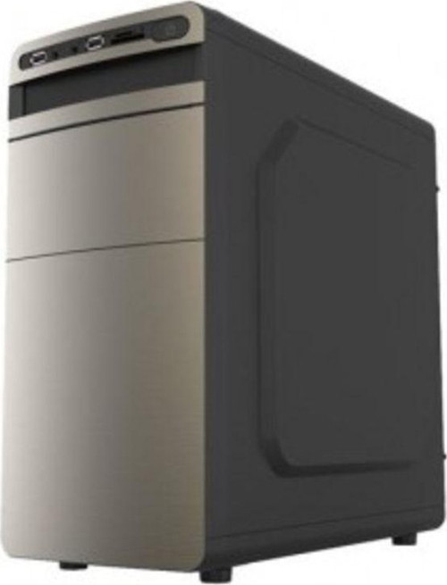 350 W Mıcro Atx Kasa(Cıo-Tml118)Fsp,Pfc,Ssd