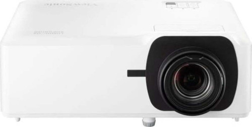 6000Ansilümen Ls901Hd 1920X1200 Lazer Kısa Mesafe Projeksıyon