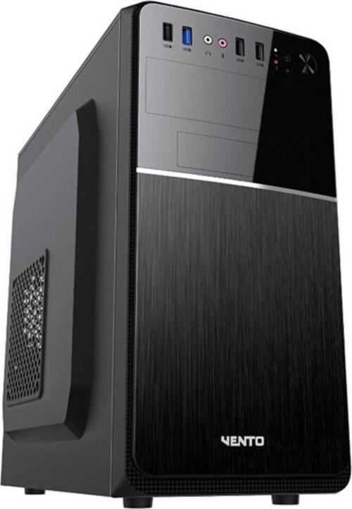 Tml0117 300W Peak Standart Micro-Tower Pc Kasası