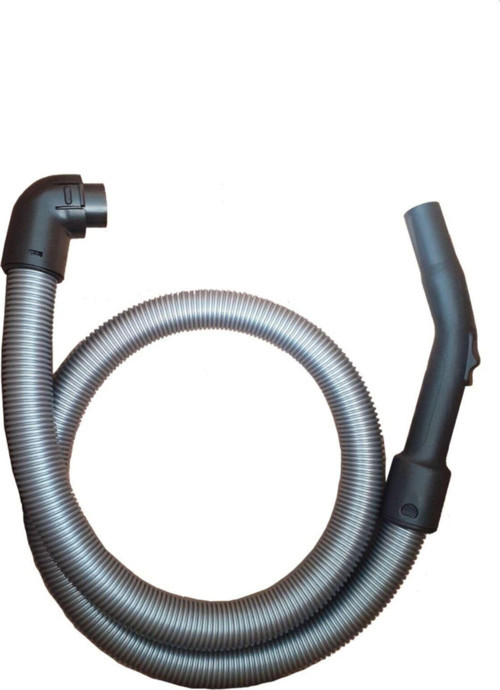 Vivo 1700 Elektrikli Süpürge Hortumu