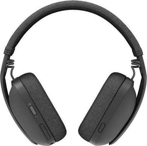 Zone Vibe Kablosuz Kulaklık 981-001199