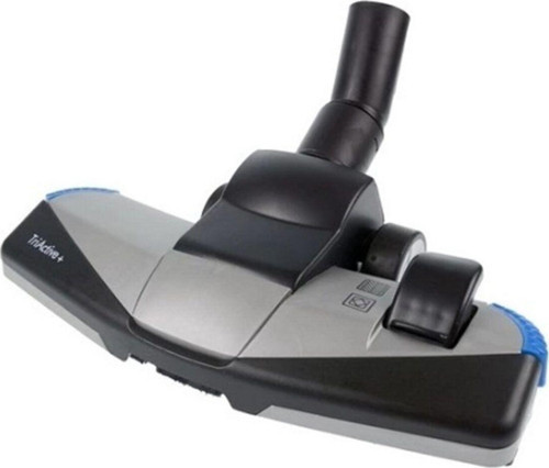 Fc8732 Triactive Süpürme Emici Başlık (İthal)