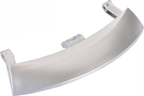 Cmh-Xxl9412Te Çamaşır Makinesi Kapı Mandal - Tutamak Gri 42038138