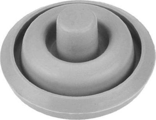 Perfect Düdüklü Basınç Emniyet Contası Ss-6096109510 Orijinal