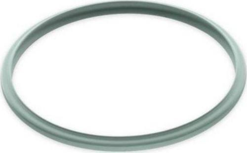 Perfect Düdüklü Lastiği 22 Cm Silikon Lastik