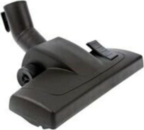 S 4910 Tornado Silence A Sınıfı Süpürücü Emici Başlık