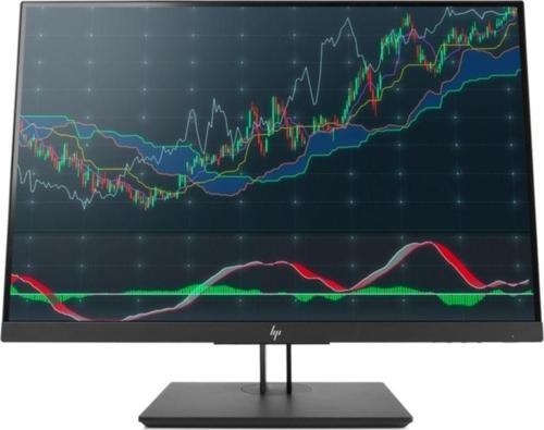 Z24N G2 24 İnç 5Ms 1920X1200 Monitör (1Js09A4)
