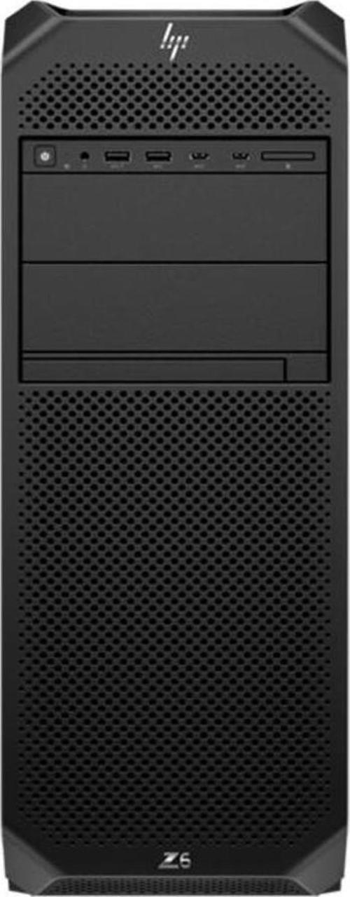 Z6 G5 5E1S5Es Intel Xeon W5-3445 32Gb 1Tb Ssd Windows 11 Pro Masaüstü İş İstasyonu