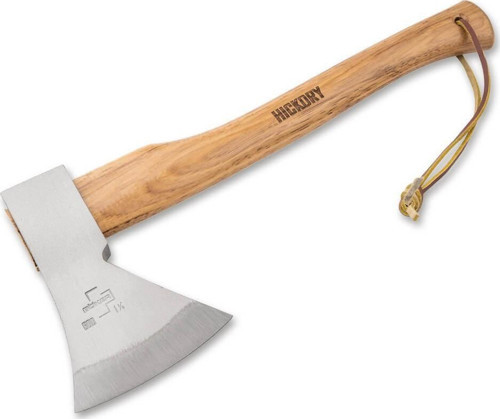 Appalachian Axe Küçük Balta