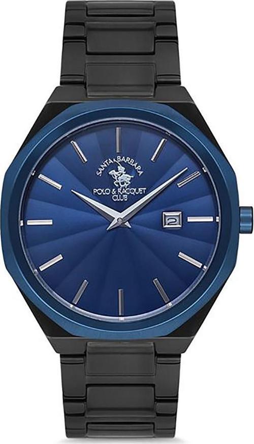 SB.1.10044.6 SANTA BARBARA POLO & RACQUET CLUB KOL SAATİ