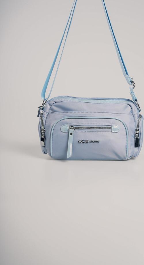 ÇÇS KADIN OMUZ ÇANTASI CCS17891