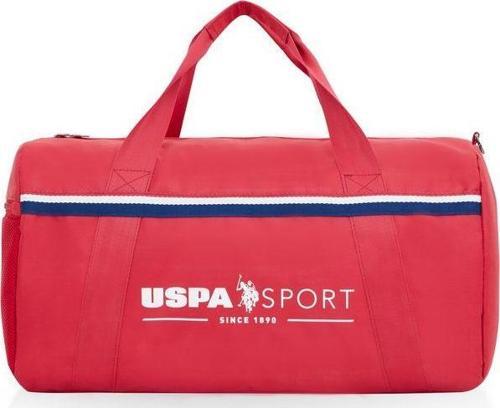 PLDUF23801 U.S.POLO ASSN. SİNCE 1890 EL VALİZİ