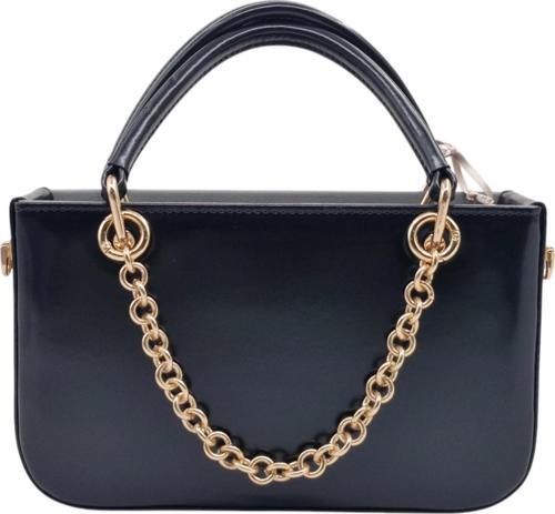 KADIN OMUZ ÇANTASI C.100210516