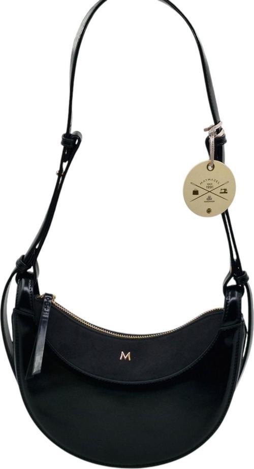 KADIN OMUZ ÇANTASI C.100110314