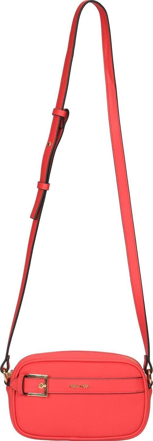 KADIN ÇAPRAZ ÇANTASI CN7102T