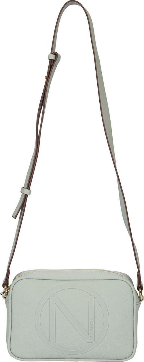 KADIN ÇAPRAZ ÇANTASI CN7154T