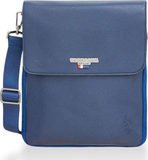 PLEVR9507 U.S.POLO ASSN. SİNCE 1890EL ÇANTASI