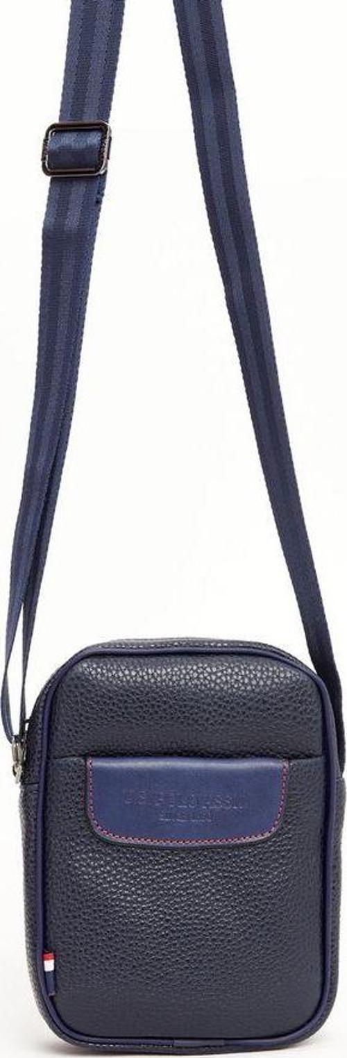 PLEVR8441 U.S.POLO ASSN. SİNCE 1890 EL ÇANTASI