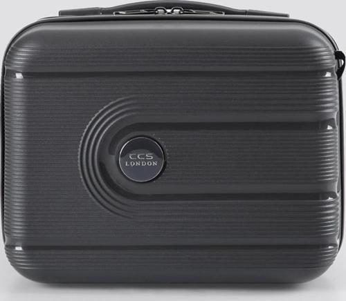 ÇÇS KADIN MAKYAJ ÇANTASI CCS5261