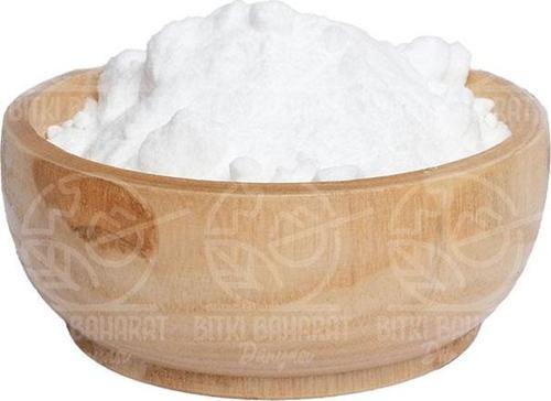 Borax Toz 100 Gr