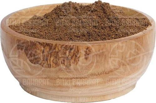 Yenibahar Toz 50 Gr
