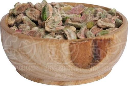 Antep Fıstığı Boz 50 Gr