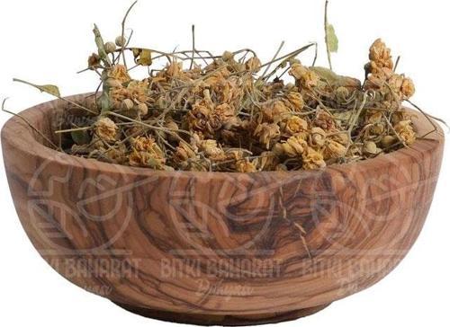 Çiçek Ihlamur 50 Gr