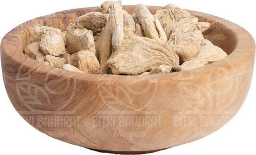 Zencefil Kök 100 Gr