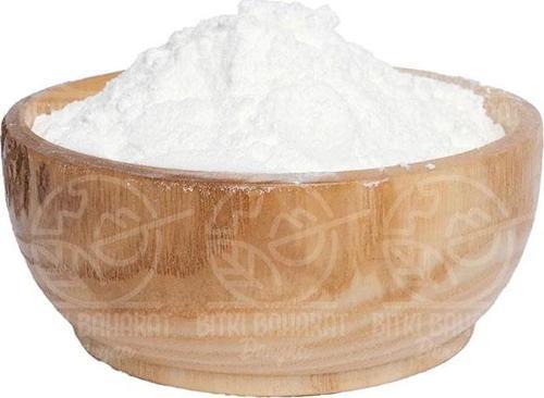 Kabartma Tozu 100 Gr