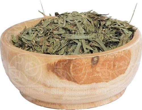 Tarhun Otu 40 Gr