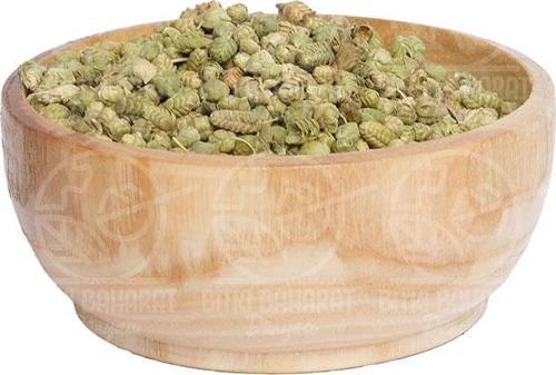 Kekik Tomurcuk 50 Gr