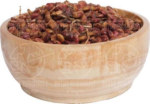 Sumak Tane 100 Gr