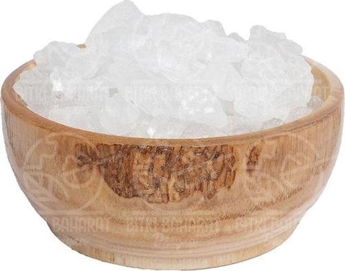 Limon Tuzu İri 1 Kg
