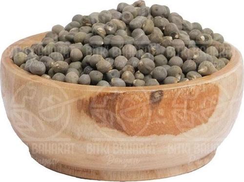 Bamya Tohumu 100 Gr