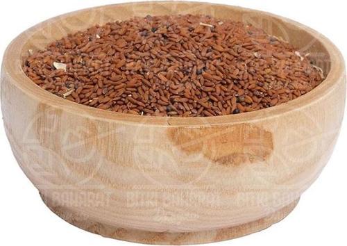 Tere Tohumu 100 Gr