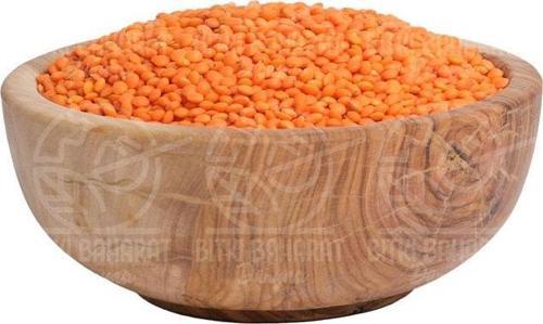 Kırmızı Mercimek 500 Gr