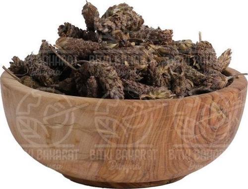 Karabaş Otu 50 Gr