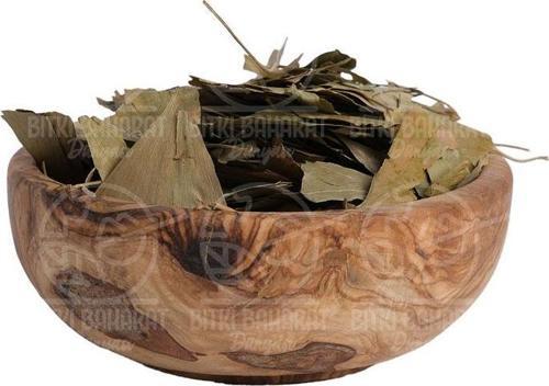 Ginkgo Biloba 50 Gr